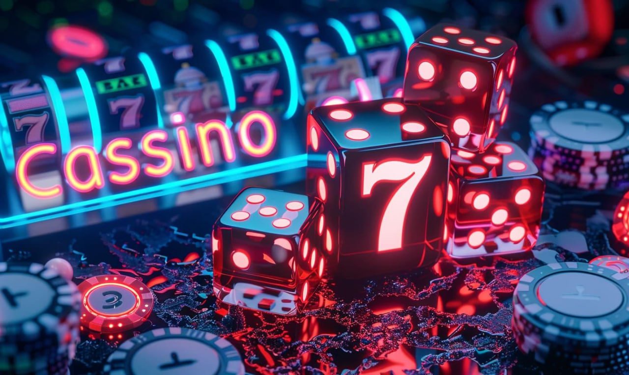 Skenario pengguna Indonesia saat menjelajah mobile