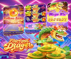 Pengingat kontrol diri dalam permainan adil