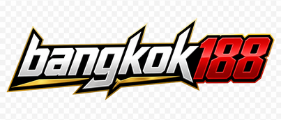Logo bangkok188 untuk halaman utama